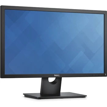 Dell P2312H 23inch LED Refurbished Monitor
